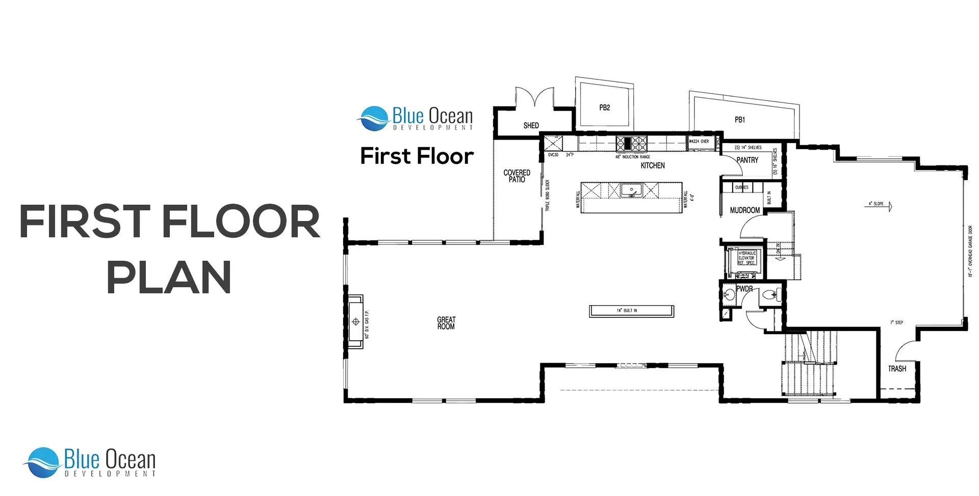 New home construction for sale in Northern Virginia