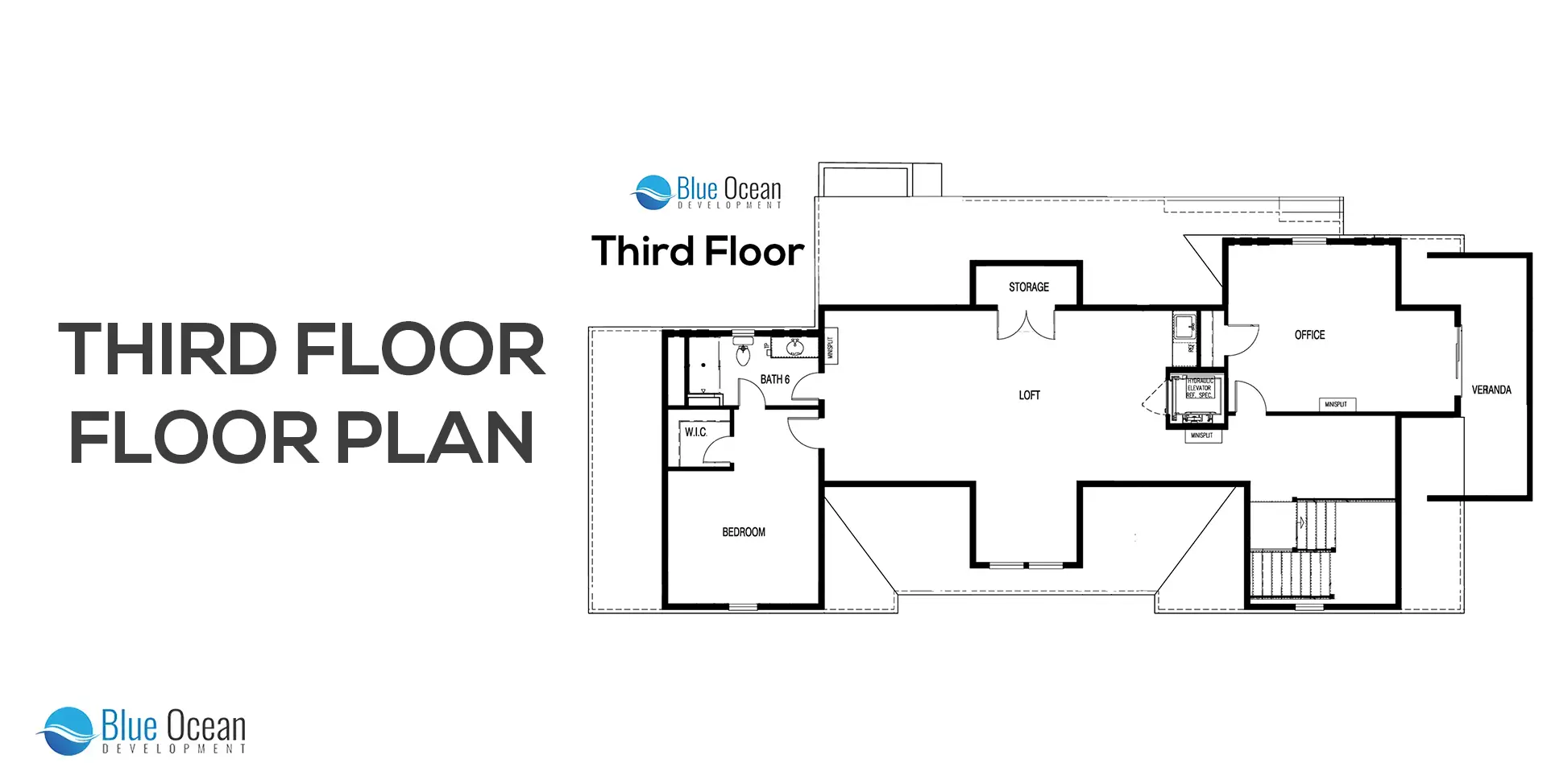 New homes for sale in Northern Virginia