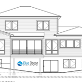 New homes for sale  pre-construction sale Clifton, VA